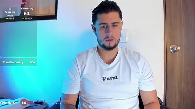 Ryan_evannss_: онлайн-секс-чат