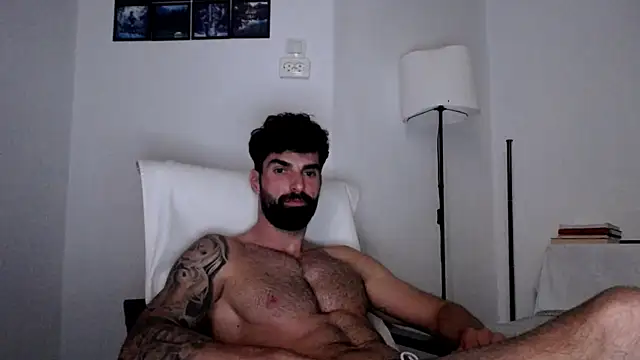 Verycutex Chat XXX live