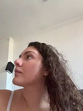 Eva_stark10 Chat XXX live
