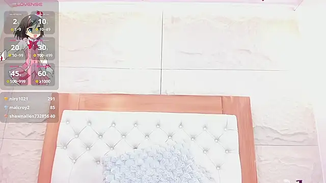 FLEURGRECO 即時 XXX 聊天