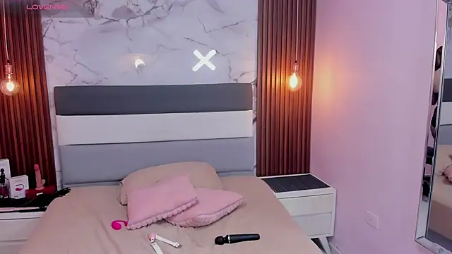 Sembang XXX Secara Langsung ROXI_MOON1