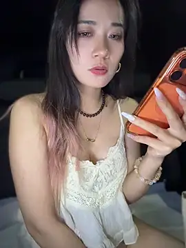 sex_bobo2026 XXX чат на живо