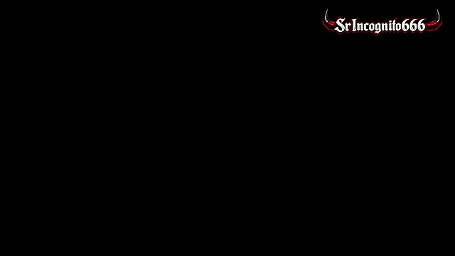 Chat XXX en directo de SrIncognito666