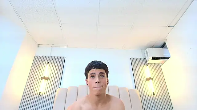 Stiven_Cooper2n Live XXX chat