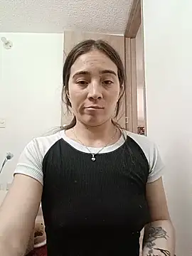 Marilixx_20 Live XXX Chat