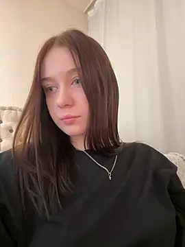 Chat XXX Live MiraXS