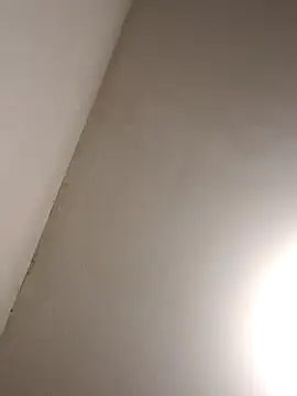 Wersew17 live XXX chat