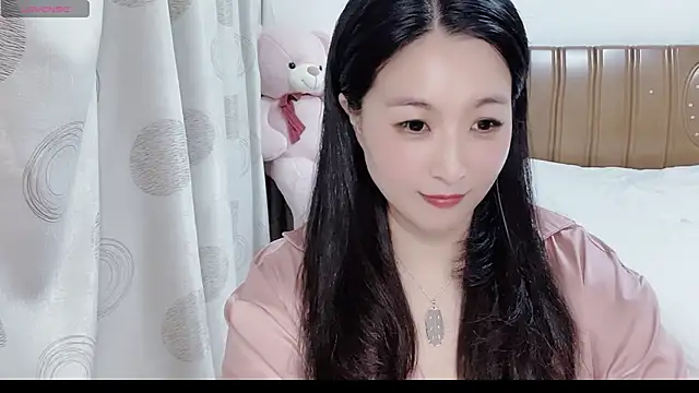 Chat XXX Live D-Misslu