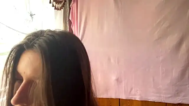 JosefineWahler's Live XXX Chat