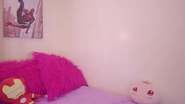 tommy_blue's Live XXX Chat