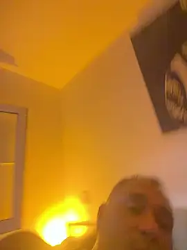 Webkamerová show MachosBB_sex