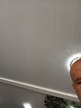 katialatimaecha's Live XXX Chat