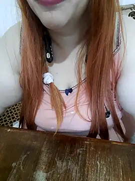 Madam_bezzzoulのライブXXXチャット