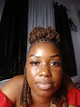 calmest230's Live XXX Chat