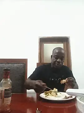 WaiterZim Live XXX Chat