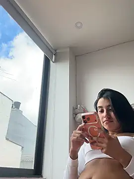 Victoria_alson Live XXX Chat
