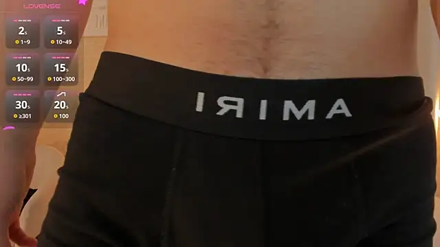obsidian_soul 라이브 XXX 채팅