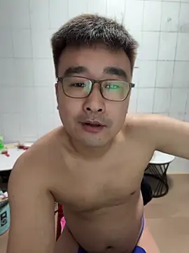 bobo-6688 现场XXX聊天