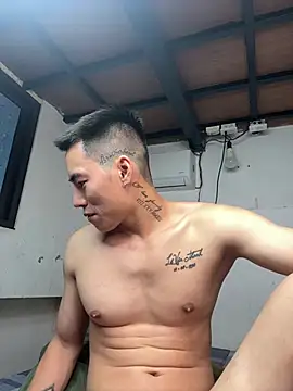 Sembang XXX Secara Langsung Sungnho1