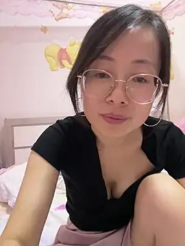 Chat XXX Live TangTang0530