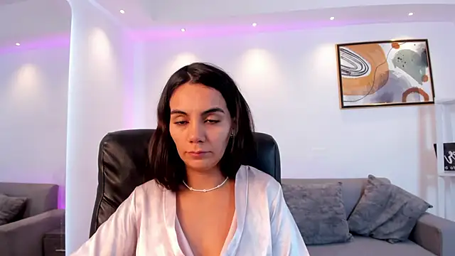 martina_mancini 라이브 XXX 채팅