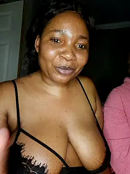theplayfulmaid Live XXX-chat