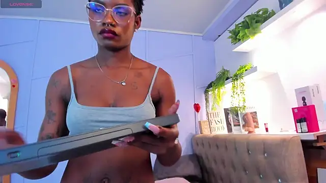 amber-hill 라이브 XXX 채팅