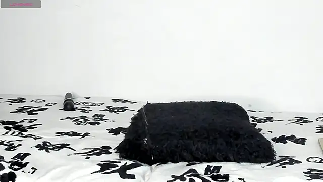 Chat XXX ao vivo de Renata_wilsom