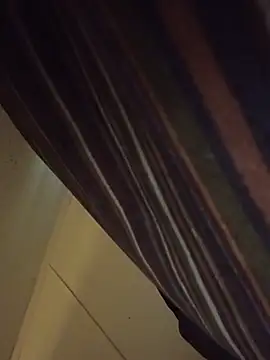 Clarkodile95 webkamerás műsora