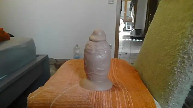 BiBoy4Al's Live XXX Chat