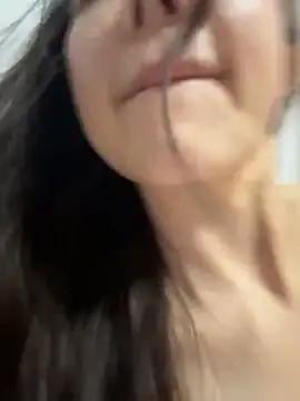 Chat XXX Live Anbaby_kk