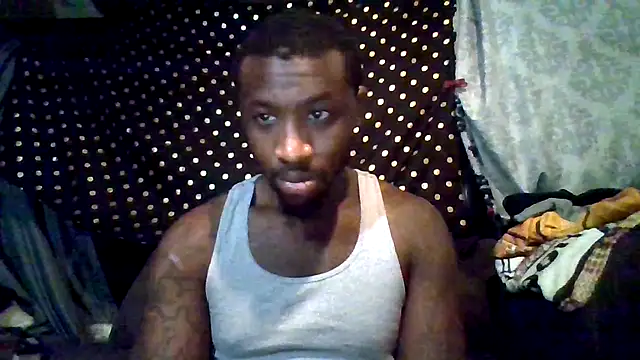 Show webcam de Bigdickbobby91
