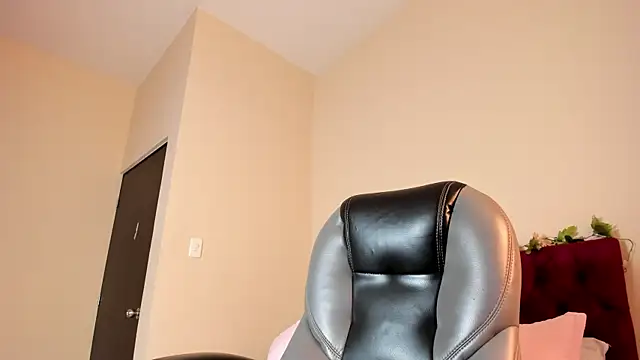 Jayden_Jonnes 라이브 XXX 채팅