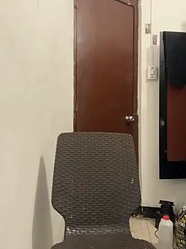Chat XXX en directo de bigdick211292