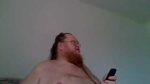 Kaappi1967 live XXX chat