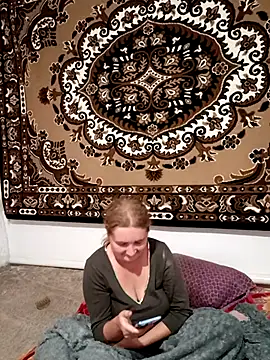 Koketka_nelegal_ 라이브 XXX 채팅