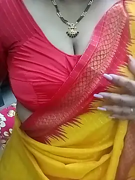 your-sameera Chat XXX in diretta