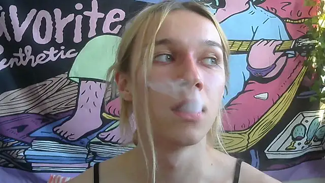 Živý XXX chat icebenz