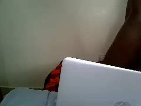 Creammybunny লাইভ XXX চ্যাট