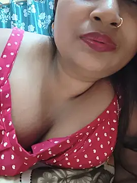 Susmitabhabi69のライブXXXチャット