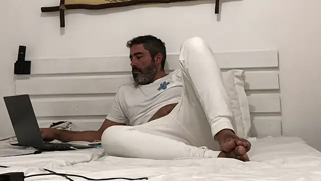 Chat +18 de victor_chat ao vivo