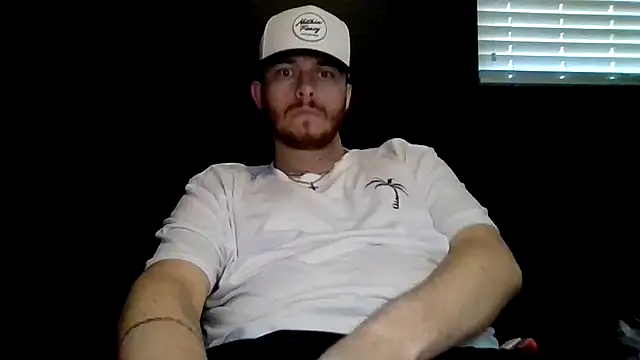 Mikecloudyhawk Live XXX-chat