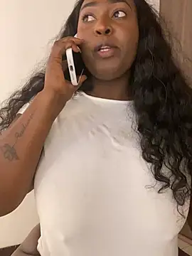 emilyrojas' Live XXX Chat