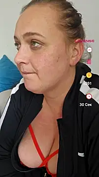 Blondibaby Live XXX Chat