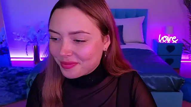 Ava_Loone Chat XXX live