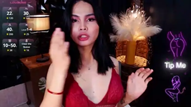 Chat XXX Live FilthyJairaxxx