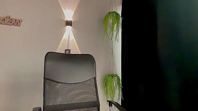MarcellaGriffin's Live XXX Chat