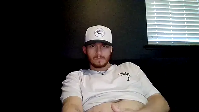 Mikecloudyhawk Live XXX Chat