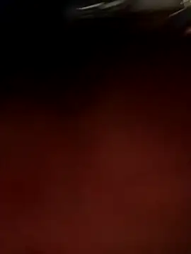 Živý XXX chat Canuseemeray