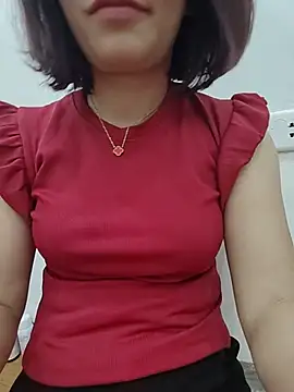 Chat +18 de 2_banana ao vivo